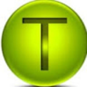 Meet your Posher, Tim